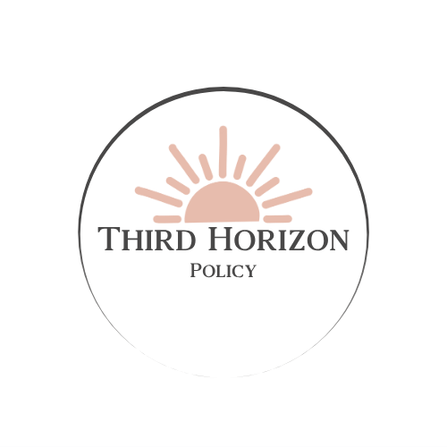Third Horizon Policy Institute